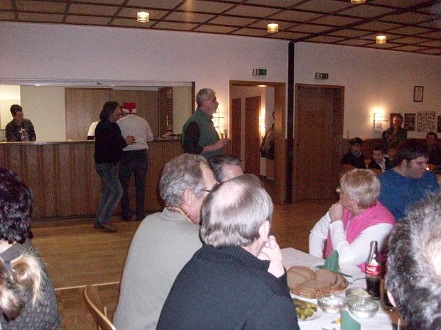 weihnachtspreisschiessen (68).jpg